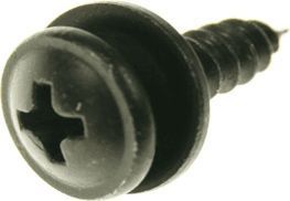 Pièce détachée SCHOLTES VIS TAPTITE - C00081585