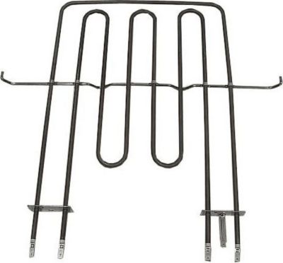 Résistance SCHOLTES resistance grill 2250 w Résistance SCHOLTES resistance grill 2250 w