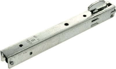 Charnière ARISTON CHARNIERE PORTE FOUR POINT FIX