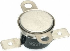 Pièce détachée SCHOLTES THERMOSTAT 75° C N.A. - C00081599