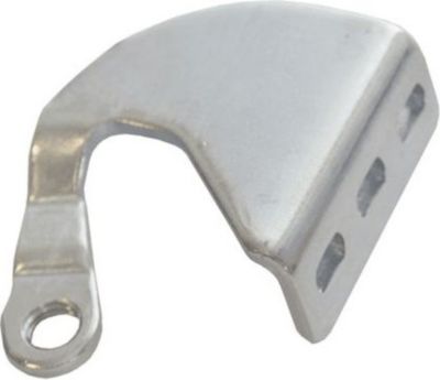 Charnière INDESIT CHARNIERE SUPER.(M8) CROMEE... Charnière INDESIT CHARNIERE SUPER.(M8) CROMEE...