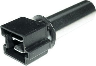 Thermostat INDESIT sonde complete pour resistance