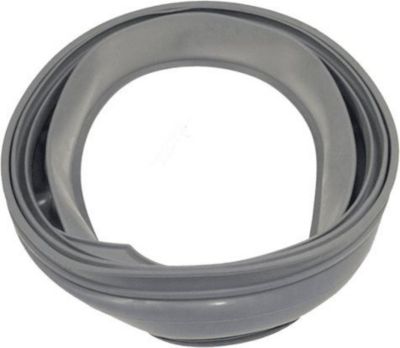 Joint hublot INDESIT joint manchette de cuve et de porte