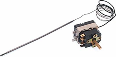 Pièce détachée ARISTON thermostat interrupteur