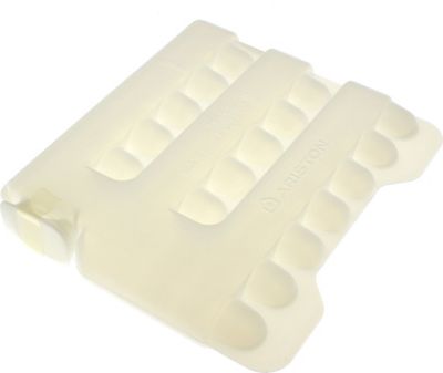 Pièce détachée ARISTON CONTAINER POUR GLACE (ARISTON-01)