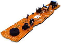 Module électronique ARISTON CARTE ELECTRONIQUE DE COMMANDE