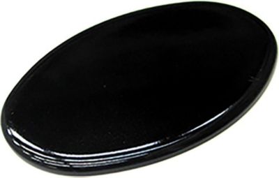 Pièce détachée ARISTON CHAPEAU BRULEUR BR. DOUBLE-FACE