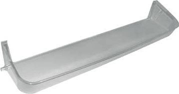 Porte ARISTON portillon balconnet (lxh 499x69