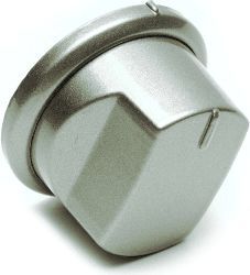 Pièce détachée ARISTON MANETTE STYLE IX - C00115774 Pièce détachée ARISTON MANETTE STYLE IX - C00115774