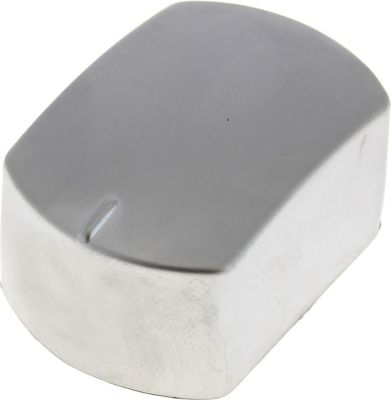 Pièce détachée ARISTON manette digitale cr