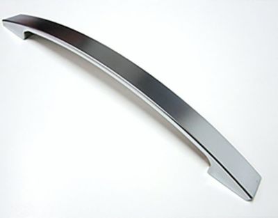 Pièce détachée ARISTON poignee chromee