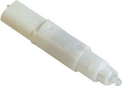 Pièce détachée SCHOLTES LAMPE TEMOIN VERTE - C00082507