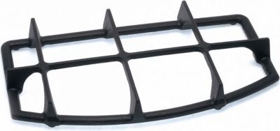 Grille ARISTON grille fonte ph941mstb sx