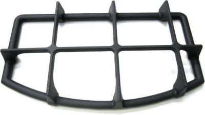 Grille ARISTON grille fonte ph941mstb dx