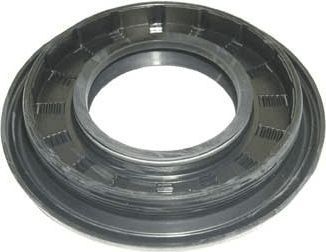 Bague SCHOLTES BAGUE D ETANCHEITE V4-406 35 X...