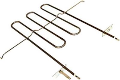 Résistance ARISTON resistance grill 230v/2250 f.i.gas