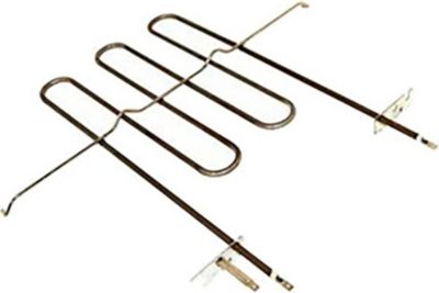 Résistance ARISTON resistance grill 230v/2250 f.i.gas Résistance ARISTON resistance grill 230v/2250 f.i.gas