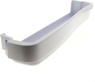 Balconnet de porte INDESIT balconnet petit blanc 442x65 indesit00