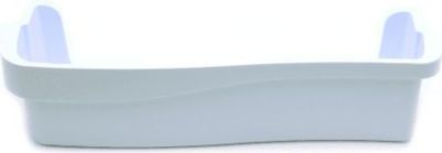 Balconnet de porte INDESIT BALCONNET BOUTEILLES BLANC 442X112...