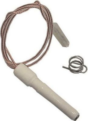 Bougie SCHOLTES bougie l450mm