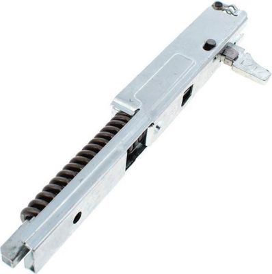 Charnières de porte SCHOLTES charniere porte four point fix