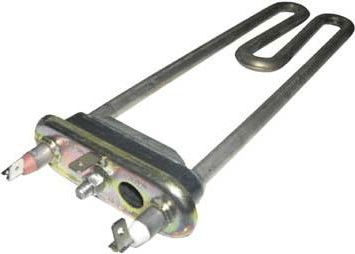 Résistance INDESIT RESISTANCE CHAUFFAGE 1750W-230V TL PH200