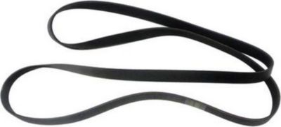 Courroie INDESIT 1213 H8 C00083910