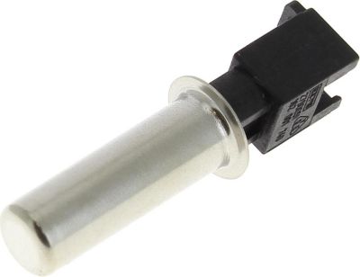 Sonde WHIRLPOOL 481010906691