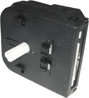 Bouton INDESIT selecteur prog elbi (idc)