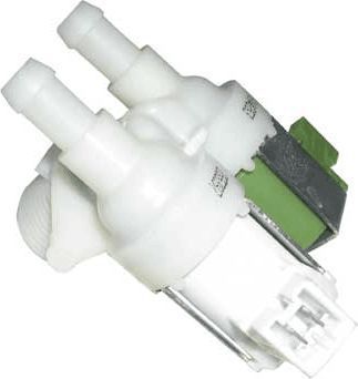 Electrovanne INDESIT electrovalve 2v 1e-2u elbi