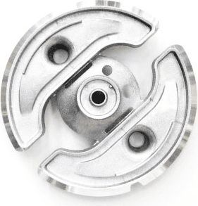 Pièce détachée SCHOLTES bruleur dcdr Pièce détachée SCHOLTES bruleur dcdr