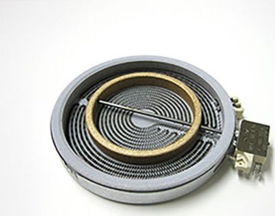 Pièce détachée ARISTON foyer 1700w