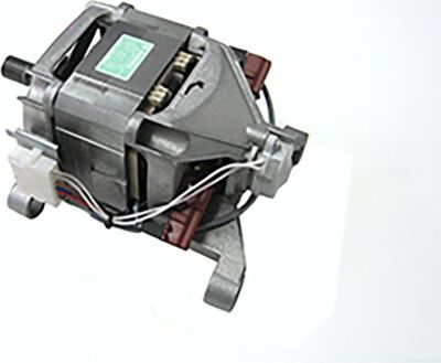 Moteur INDESIT moteur collecteur 1600 t/mn Moteur INDESIT moteur collecteur 1600 t/mn