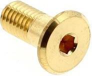 Pièce détachée ARISTON VIS DE FIXATION POIGNEE - C00084862