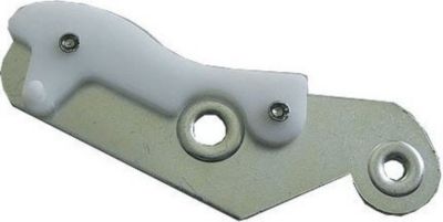 Pièce détachée SCHOLTES came de charniere+glissiere gauche