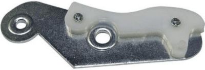 Chambre de compression SCHOLTES came de charniere+glissiere droite