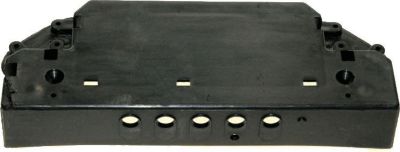 Pièce détachée SCHOLTES boitier de commande