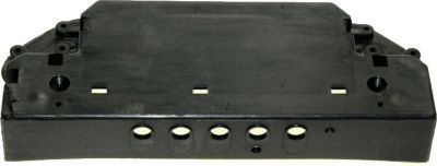 Pièce détachée SCHOLTES boitier de commande Pièce détachée SCHOLTES boitier de commande