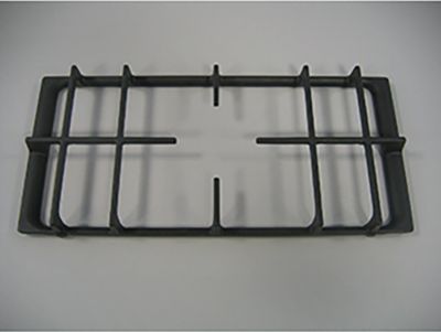 Pièce détachée SCHOLTES grille 1 feux star