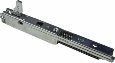 Charnière SCHOLTES CHARNIERE PORTE FOUR - C00085563