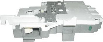 Crochet INDESIT micro-retardateur