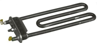 Résistance INDESIT RESISTANCE THERMOFUSIBLE...