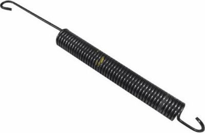 Pièce détachée SCHOLTES RESSORT PORTE - C00086467