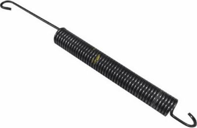 Pièce détachée SCHOLTES RESSORT PORTE - C00086467 Pièce détachée SCHOLTES RESSORT PORTE - C00086467