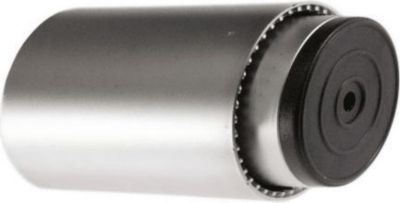 Pièce détachée ARISTON CORPS PIED CHROME - C00086761