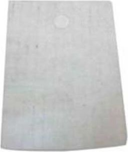 Joint de porte SCHOLTES PROTECTION ELECTROVALVE - C00086801