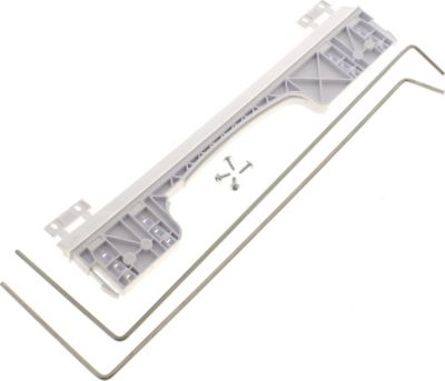 Support INDESIT support ressort