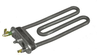 Résistance SCHOLTES resistance+tr. sonde 1700w+thermof (idc)