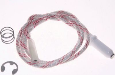 Bougie ARISTON BOUGIE D ALLUMAGE - C00018102 Bougie ARISTON BOUGIE D ALLUMAGE - C00018102