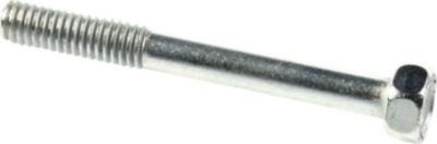 Pièce détachée SCHOLTES vis amsp m3.5x30 t.e..(s/n 30617.0001)